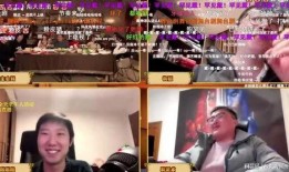 暴雪主播爆料视频,游戏幕后爆料视频大揭秘