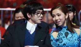 娱乐圈真实爆料大瓜小说,揭秘那些不为人知的幕后大瓜