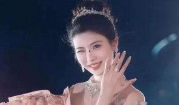 网红爆料玲子视频