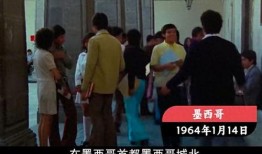 长春舞厅爆料案件最新,揭秘背后惊人真相与法律追责