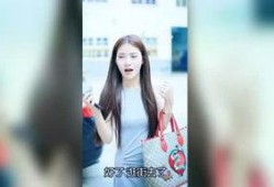娱乐明星这周爆料,明星本周大揭秘！”