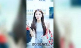 娱乐明星这周爆料,明星本周大揭秘！”