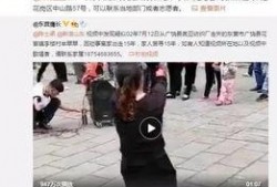 黄奕清生日爆料了吗视频,揭秘幕后花絮与感人瞬间