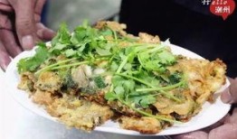 胖头鱼网红爆料视频大全,揭秘网络红人幕后故事