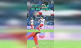 足协杯在线观看,在线观看不容错过！