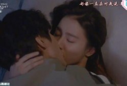 今晚属于你 在线观看,跟随今晚属于你在线探索情感旅程