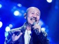 腾格尔家庭爆料视频,揭秘音乐家背后的家庭生活