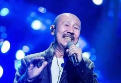腾格尔家庭爆料视频,揭秘音乐家背后的家庭生活