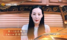 阿宝爆料静怡录屏视频,揭秘背后故事