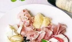 爆料各种美食的做法视频,跟随网红学做家常美味