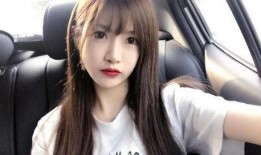 呆妹以前爆料了吗视频播放,呆妹爆料视频播放背后的故事揭秘