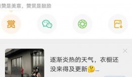 娱乐圈大瓜爆料网站在线观看,揭秘明星幕后故事，实时更新娱乐资讯！