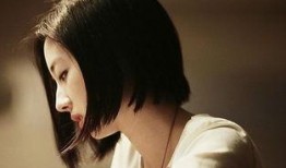 网红吃瓜盼盼是谁扮演的,揭秘幕后扮演者是谁