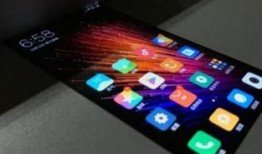 最新爆料黑科技手机,黑科技手机震撼来袭！