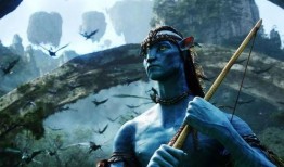 阿凡达前妻爆料视频,视频揭秘夫妻关系真相