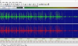 游戏实况最新爆料视频