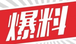 中的最新爆料,最新爆料揭示惊天秘密