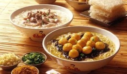 林尼爆料特色美食视频,特色美食视频中的美味诱惑