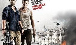 反击第三季在线观看