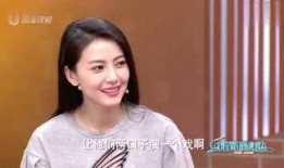 娱乐最新爆料新闻事件,神秘事件引发热议，真相即将揭晓！