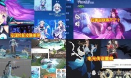 娜美典藏爆料视频大全下载,精彩瞬间一网打尽