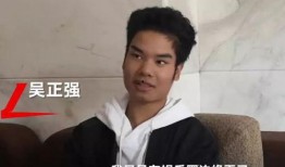 男网红吃瓜爆料是真的吗,真相还是谣言？