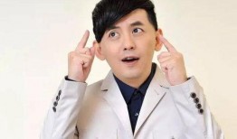 黄子佼三段视频爆料总结,揭秘娱乐圈风云变幻