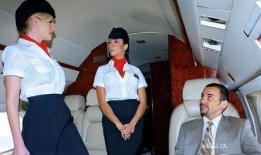 李玟私人飞机空姐爆料视频,独家爆料视频内容大起底