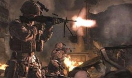 现代战争新版本爆料视频,震撼爆料视频深度解析