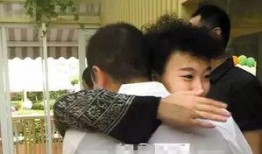 独家爆料李亚鹏完整视频,李亚鹏完整视频内容大曝光