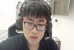 李莹莹天赋爆料视频,视频爆料展现惊人潜力