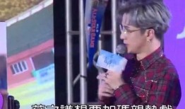 狗仔爆料薛之谦视频大全,薛之谦视频大全幕后真相大曝光