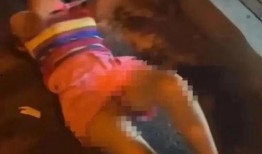 女干部被老公爆料了视频,真相背后引人深思