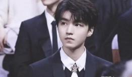 杨柳爆料王俊凯视频,王俊凯视频幕后故事大曝光