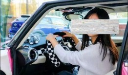 马小姐爆料汽车视频,揭秘汽车行业幕后真相