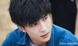 圈内人士爆料薛之谦女友,神秘女子引热议