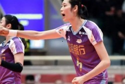 朱婷探头球爆料视频最新,一击制胜的排球传奇瞬间