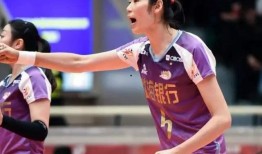 朱婷探头球爆料视频最新,一击制胜的排球传奇瞬间