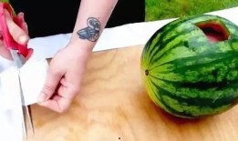 网红吃瓜爆料大全倒放,揭秘娱乐圈幕后真相