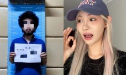 男网红吃瓜爆料是真的吗,真相还是谣言？