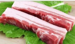 爆料自助五花肉怎么做视频,家常美味一网打尽！