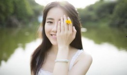 女女女在线观看,在线观看，揭秘女性情感世界的独特魅力