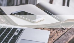 明星大爆料陈坤视频播放,明星背后的真实生活