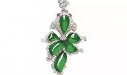 翡翠镶嵌爆料方法视频,跟随视频学习独家爆料技巧