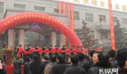 石家庄定州最新爆料群,石家庄群内热议焦点速览