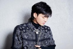 吴亦凡律师爆料视频播放,视频播放背后的惊人内幕