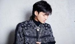 吴亦凡律师爆料视频播放,视频播放背后的惊人内幕