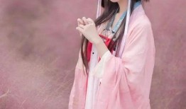 汉服美女吃瓜视频大全免费观看