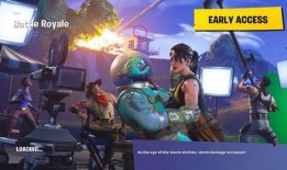 ss 4赛季的最新爆料,神秘英雄登场，战局风云再起！