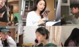 黄琴大叔爆料事件视频在线观看,揭秘背后惊人真相